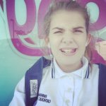@_jasmine_doyle - Instagram