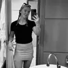 Fails & Tales - @jasminedoyle991 - TikTok