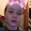 jasmin doyle - @jasmindoyle133 - TikTok