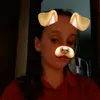 jasmine111_doyle111 - @jasmine111_doyle111 - TikTok