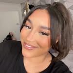 JASMINE DOYLE - @jazzy_doylexx - Instagram