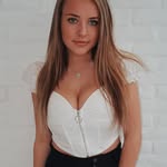 Jasmine Doyle - @jasminedoyle63 - Instagram