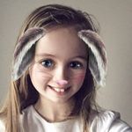 Jasmine Doyle - @chickjesie - Instagram