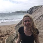 Jasmine Doyle - @jasmine_doyle1 - Instagram