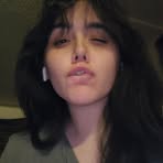 Jasmine Doyle - Facebook
