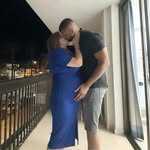 Jasmine Doyle - @jasmineshannon23 - Instagram