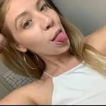 Jasmine Doyle - @jasminedoyle669 - Instagram