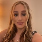 Jasmine Doyle - @jasminedoyle1992 - Instagram