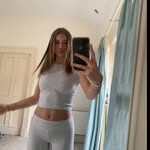 Jasmine Doyle - @jasmine.doylexx - Instagram