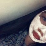 jasmine doyle - @jasminedoyle12 - Instagram
