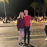 Jasmine Doyle - @jasminedoyle23 - Instagram