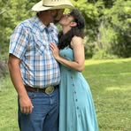 Jasmine Doyle - Facebook