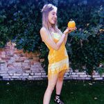 Jasmine Doyle - @jazz.doyle - Instagram