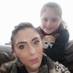 Jasmine Doyle - Facebook