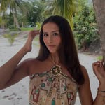 Jasmine Doyle - @jasmineluciadoyle - Instagram