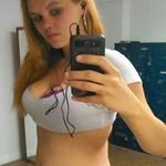 Jasmine Doyle - @jasminedoyle2273 - Instagram