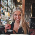 Jasmine Doyle - @jasmineedoyle - Instagram