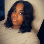 Jasmine Doyle - Facebook