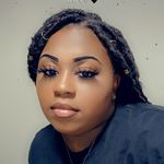 Jasmine Doyle - @jasmine.nicole08 - Instagram