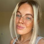 𝓙𝓪𝓼𝓶𝓲𝓷𝓮 𝓓𝓸𝔂𝓵𝓮 - @jasminedoyle_ - Instagram