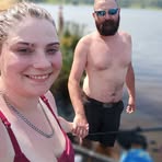 Jasmine Doyle - Facebook