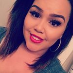 Jasmine Doyle - @apopofcolourwithjas - Instagram