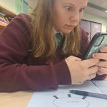 Jasmine Doyle - @jasmined0yle - Instagram
