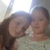 jasmine Doyle - @jasminedoyle2010 - TikTok