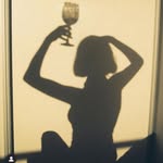 Jasmine Doyle - @jas.doyle - Instagram