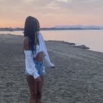 Jasmine Doyle - Facebook