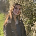 Jasmine Doyle - @jasmine_24601 - Instagram