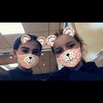Jasmine Doyle - @jasminedoyle97 - Instagram