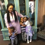 Jasmine Doyle - @jazzypooh023 - Instagram