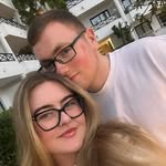 𝓙𝓪𝓼𝓶𝓲𝓷𝓮 𝓓𝓸𝔂𝓵𝓮 - @jasminedoyle.02 - Instagram