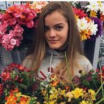 Jasmine Doyle - @offciallyjacy_fan - Instagram