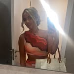 Jasmine Doyle - @jasminedoyle_xx - Instagram