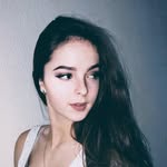 Jasmine Doyle - @jasminedoyle75 - Instagram