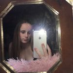 Jasmine Doyle ♡ - @jasmine.doylee - Instagram