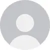 Jasmine Doyle - @jasmine.xx581 - TikTok