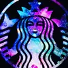 Jasmine Doyle - @jj_galixystarbucks - TikTok