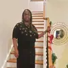 Jasmine Doyley - @jasmine.doyley - TikTok