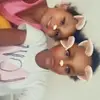 jasmine - @jasminedoyle11 - TikTok