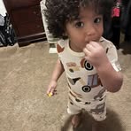 Jazmine Doyle - Facebook