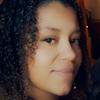 Jasmine Denham - @lillierose1989 - TikTok
