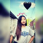 jasdeyl2810 - @jasmineduque10 - Instagram