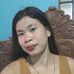 Jasmin Duque - Facebook