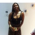 jasmine Du-Quesnay - @jasmineduquesnay - Instagram