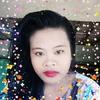 Jasmine Duque341 - @jasmineduque6 - TikTok
