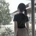 Jasmine Duque - Facebook