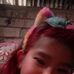 Jasmine DuQue - Facebook